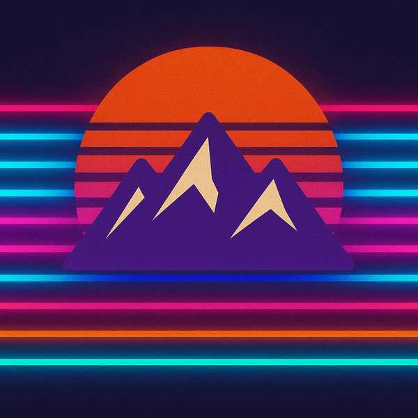 HIMALAYAN Store
