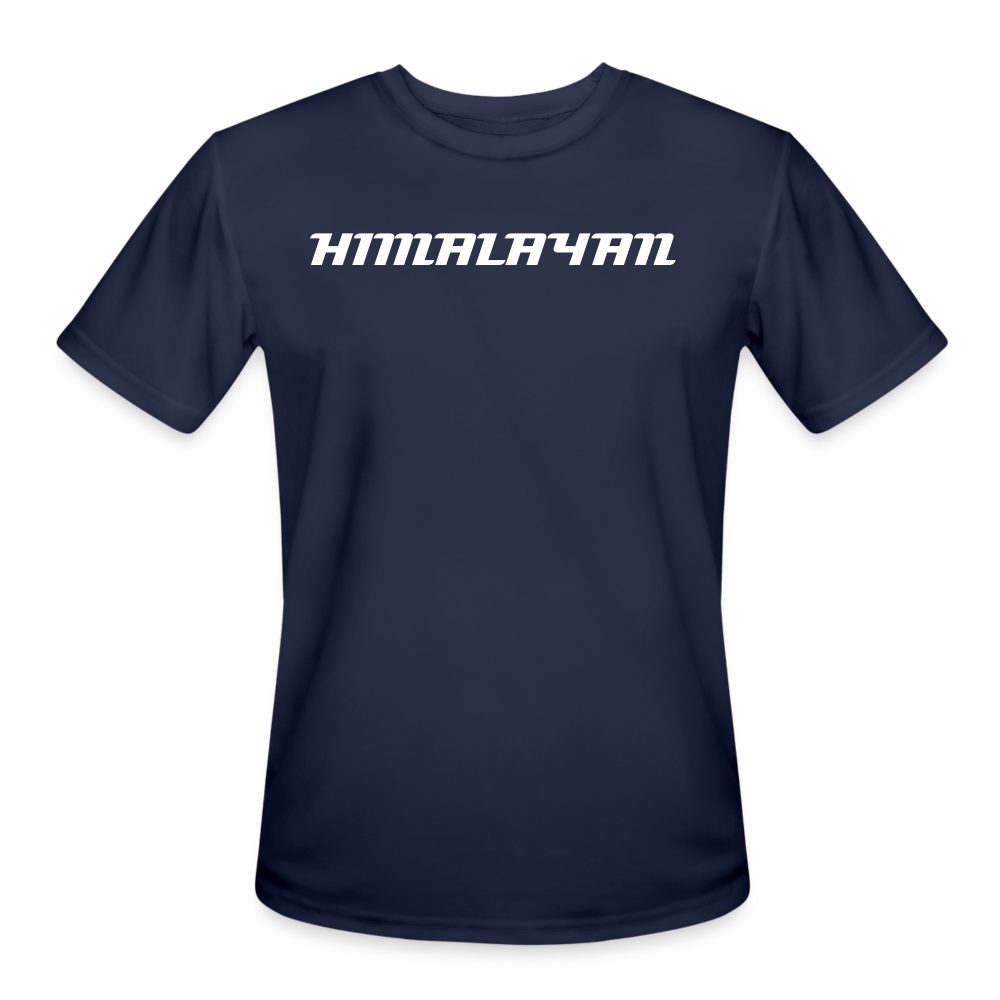 HIMALAYAN - navy