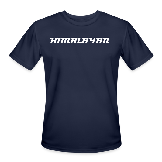 HIMALAYAN - navy